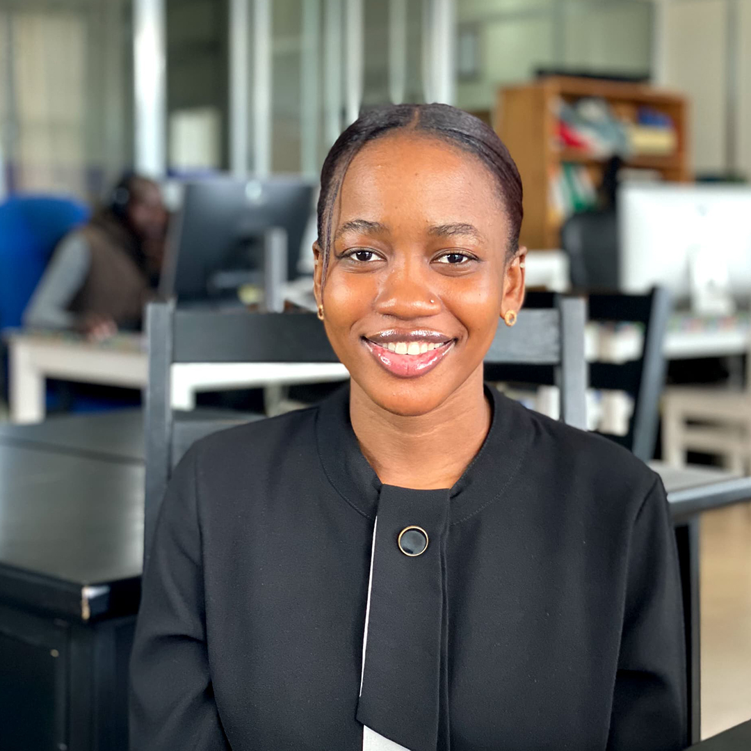 Philapa_0002_philapa 2