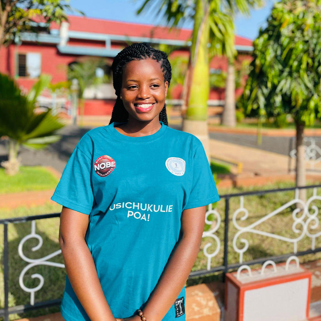 ivone-NEW_0000_ivone