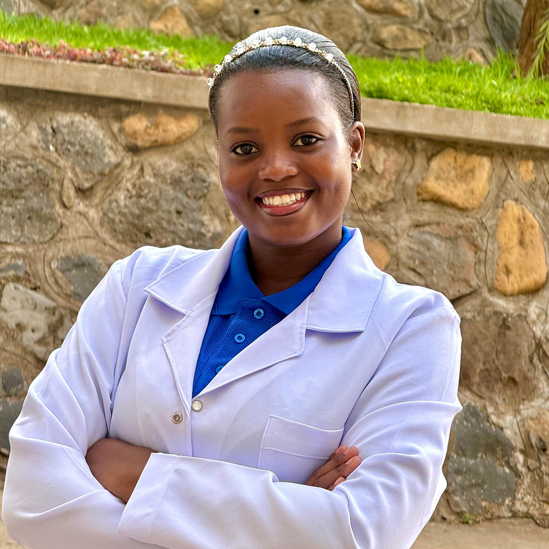 ivone-NEW_0001_ivone 5