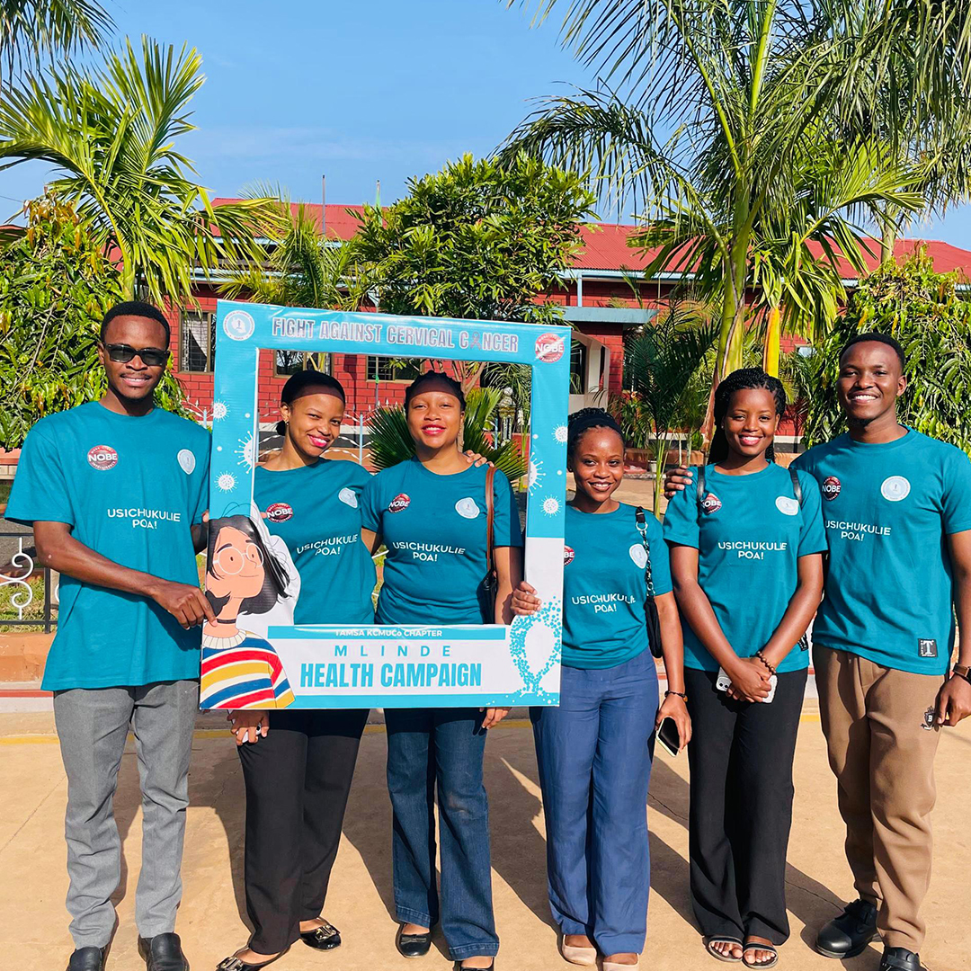 ivone-NEW_0002_ivone 2